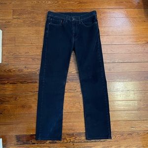 Levi Strauss & Co 514